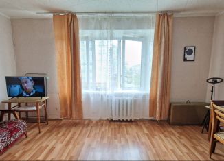 1-комнатная квартира на продажу, 31.7 м2, Юрюзань, переулок Чернышевского