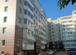 Двухкомнатная квартира на продажу, 70.4 м2, Ярославль, 4-й Норский переулок, 2