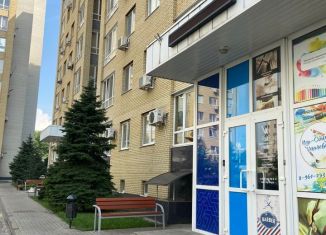 Продажа помещения свободного назначения, 237 м2, Ростов-на-Дону, проспект 40-летия Победы, 13/6, Пролетарский район