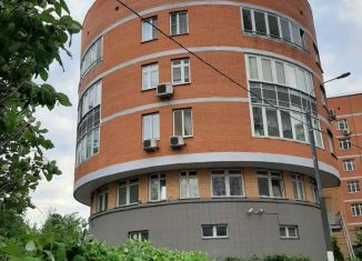 Сдается пятикомнатная квартира, 161 м2, Москва, улица Островитянова, 13, метро Тропарёво