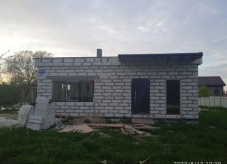 Продам участок, 12 сот., поселок Заостровье, Гранатовая улица, 4