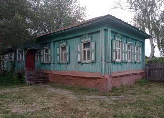 Продается дом, 49 м2, село Дубовое, Ленинская улица