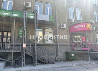 Продается помещение свободного назначения, 160 м2, Новосибирск, метро Гагаринская