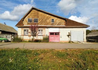 Дом на продажу, 70 м2, посёлок городского типа Красная Поляна, Набережная улица, 123