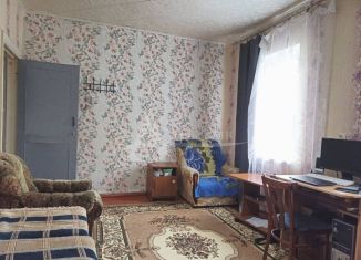 Продаю 2-комнатную квартиру, 39 м2, Новопавловск, Зелёная улица, 35