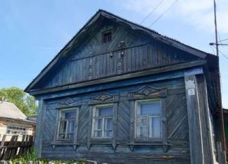 Продажа дома, 60 м2, село Рамзай, улица Желиховского