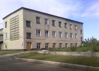 Продаю производство, 5709 м2, Ульяновск, Локомотивная улица, 17к28