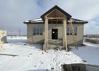 Продаю дом, 100 м2, село Шалушка