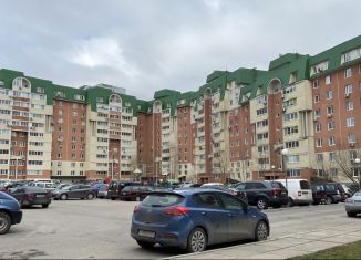 Продается пятикомнатная квартира, 191 м2, Протвино, проспект Академика Сахарова, 2к2