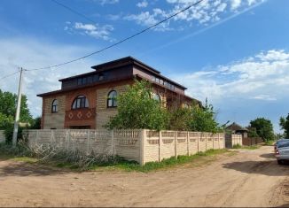 Продажа коттеджа, 348.6 м2, Волгоградская область, Сельский проезд, 5