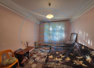 1-комнатная квартира на продажу, 17.5 м2, Ессентуки, улица Маркова, 65