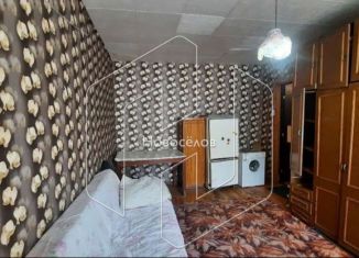 Сдам комнату, 18 м2, Саранск, улица Пушкина, 10