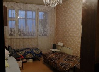 Сдается комната, 25 м2, Москва, Мичуринский проспект, район Раменки