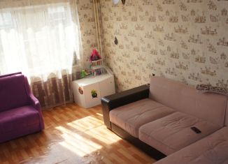 Продаю многокомнатную квартиру, 47.2 м2, Санкт-Петербург, проспект Косыгина, 25к1, Красногвардейский район