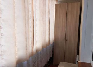 Двухкомнатная квартира на продажу, 456 м2, Донецк, улица Королёва, 1