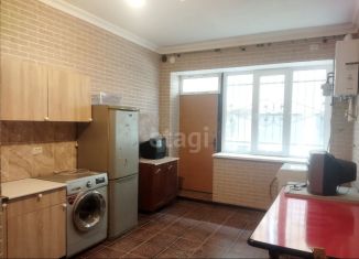 Продажа 1-комнатной квартиры, 60 м2, Дербент, улица Сальмана, 91