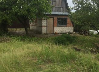 Продается дача, 20 м2, Елец