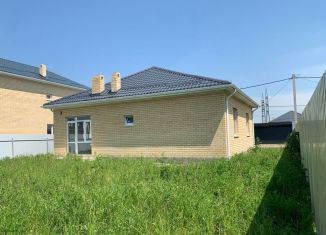 Коттедж на продажу, 86.6 м2, Краснодар, Прикубанский округ, Новодмитриевская улица, 27