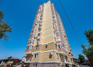 Продам 3-комнатную квартиру, 176 м2, Краснодар, Старокубанская улица, 2/5, ЖК Старокубанский