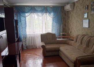 Продаю 3-комнатную квартиру, 66.6 м2, Кореновск, улица Пурыхина, 45А