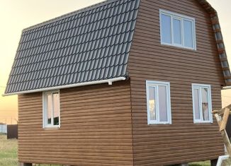 Продаю дачу, 60 м2, ТСН Седой Азов