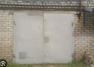 Продаю гараж, 26 м2, Наро-Фоминск