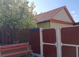 Продам дом, 28 м2, село Жимбира, Центральная улица