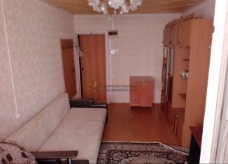 Комната в аренду, 14 м2, Уфа, улица Георгия Мушникова, 4, Калининский район