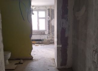 Продажа трехкомнатной квартиры, 71.6 м2, село Немчиновка, Советский проспект, 106