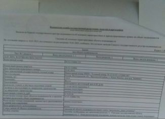 Дом на продажу, 65 м2, Волгоградская область