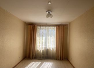Продам 1-комнатную квартиру, 40 м2, Иваново, проспект Строителей, 53