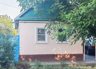 Продается дом, 74 м2, Будённовск, Октябрьская улица
