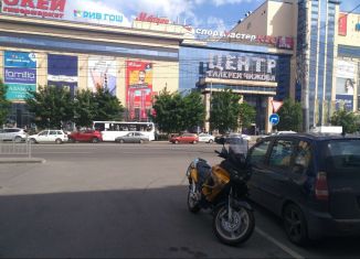 Аренда торговой площади, 60 м2, Воронежская область, Кольцовская улица, 54
