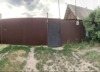 Продается дом, 40 м2, Омск, Новоалександровская улица, 46, Советский округ