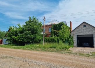 Сдача в аренду дома, 240 м2, деревня Князево, Центральная улица