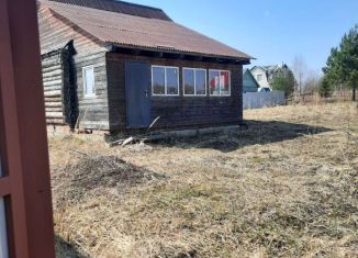 Продажа участка, 15 сот., деревня Совьяки, Школьная улица