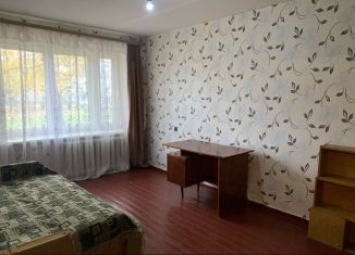 Сдается 1-ком. квартира, 31 м2, Балашов, улица Титова, 15А