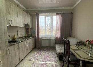 1-комнатная квартира на продажу, 40 м2, Ингушетия