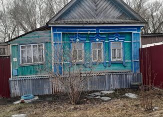Продаю дом, 24.8 м2, село Радищево