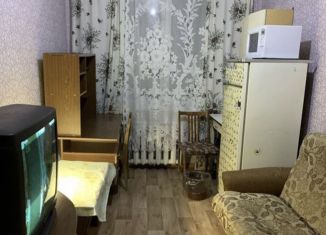 Комната в аренду, 11 м2, Пермский край, Комсомольский проспект