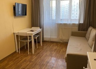 Продаю комнату, 12.3 м2, Санкт-Петербург, муниципальный округ Александровский, Бухарестская улица, 128к2