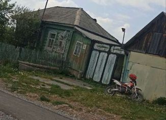 Продаю дом, 23 м2, Катав-Ивановск, Подлесная улица, 132