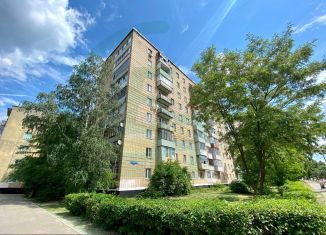 Продается четырехкомнатная квартира, 67.2 м2, Ступино, улица Чайковского