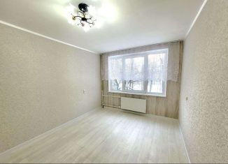 Продажа трехкомнатной квартиры, 59 м2, Санкт-Петербург, Меншиковский проспект, Меншиковский проспект