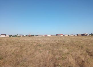 Участок на продажу, 200 сот., Суворовское сельское поселение, улица Эшрефа Шемьи-Заде, 102