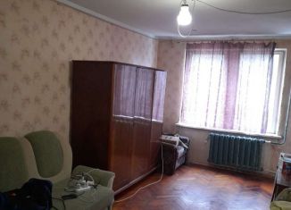 Продам 2-комнатную квартиру, 48.4 м2, городской посёлок Лебяжье, Комсомольская улица, 1