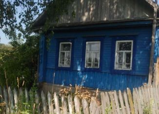Продам дом, 30 м2, посёлок городского типа Судиславль