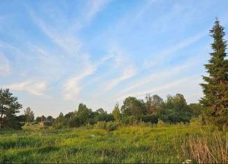 Земельный участок на продажу, 10 сот., садоводческий массив Полевой