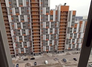 Продам квартиру студию, 33 м2, Реутов, ЖК Новокосино-2, Носовихинское шоссе, 43