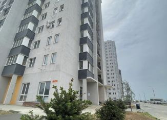 Продажа 2-ком. квартиры, 55 м2, Волжский, улица 40 лет Победы, 5, ЖК АхтубаСитиПарк